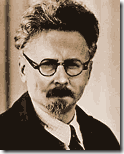 Ralphsky_sepia