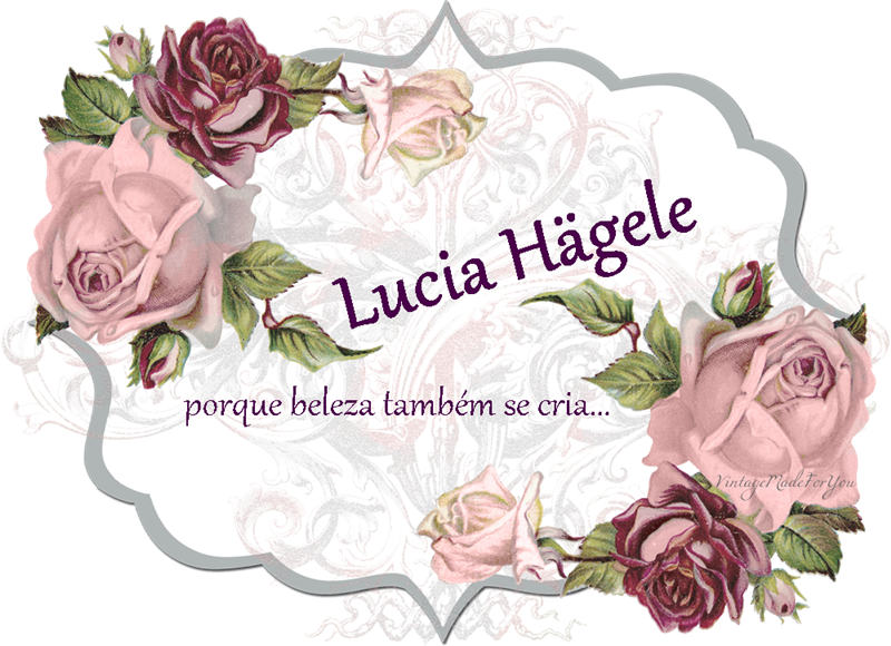 Lucia Hägele
