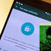 CARA PROTECT WHATSAPP KITA DARI DIGODAM (Two-Step Verification Password)