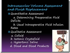 Slide14