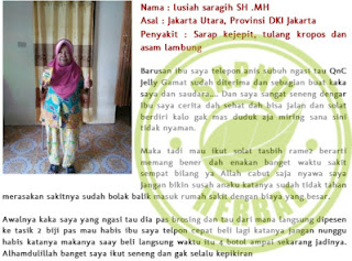 Cara Mengobati Sakit Tulang Punggung Belakang, Obat Sakit Tulang Punggung Alami Dan Ampuh 100% Manjur