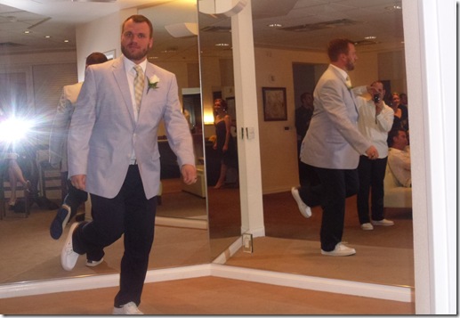 Candie's Wedding Weekend 2012 181