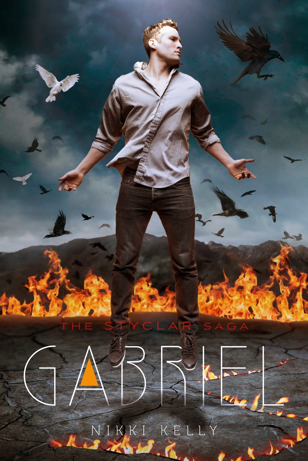 https://www.goodreads.com/book/show/23310722-gabriel