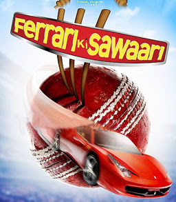 Ferrari-Ki-Sawaari-Bollywood-Hindi-Movie-2012-Poster