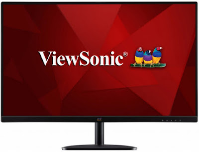 Viewsonic VA2732-H