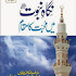 Nigah-e-Nabuwat by Hakeem MOHAMMED Akhker