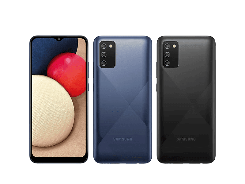 Samsung introduces a more affordable lower RAM and storage capacity variant of its entry Samsung Galaxy A02s now comes in 3GB/32GB variant in the Philippines! 