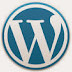 Download Free :WordPress.Android application