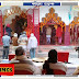 मिले मधेपुरा को सुख-शांति-समृद्धि: मधेपुरा में 58वां नवाह अष्टयाम का भव्य आयोजन 