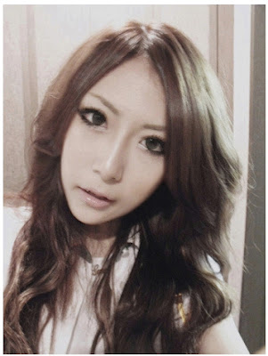 Jang Hyun Seung Beast Sister Jang Geu Rim