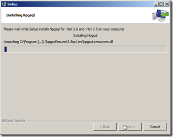 Setup_2013-06-24_14-27-41