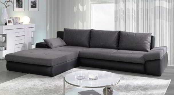 50 desain model kursi sofa  ruang tamu minimalis  modern 