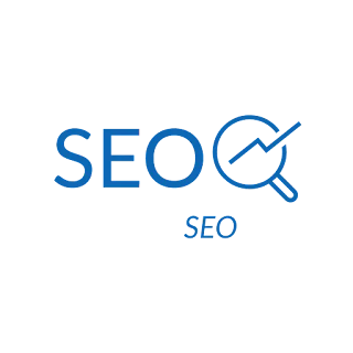SEO consultant service