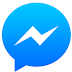 Facebook Messenger v19.0.0.1.42