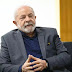 Lula finge não saber de denúncia de corrupção contra ministro