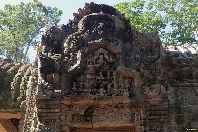 18-02-22: Circuito corto de Angkor. - 12 días por Tailandia y Camboya (3)