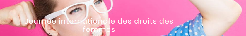 https://www.lumni.fr/dossier/journee-internationale-des-femmes