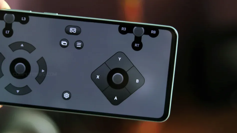   Samsung-Virtual-Gamepad-app.webp