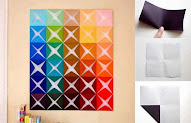 Viral 13+ Hiasan Love Dari Kertas Origami, Paling Baru!
