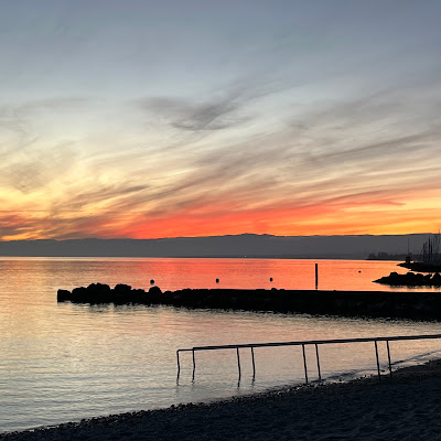 What to do in Lausanne in March, 2024? What to do in Lausanne in March, 2024?