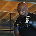 Mike Tyson shows off incredible speed and power in new training video ahead of boxing return