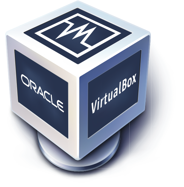 Downloads Virtualbox Windows dan Penjelasan Virtualbox