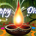 Deepavali Diwali 2014 Greetings ദീപാവലി दीपावली தீபாவளி FB Cover Pages  SMS Wallpaper Quotes 