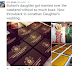 See Hilarious Tweets Comparing The Wedding Anniversarries Of Buhari And Jonathan’s Daughter