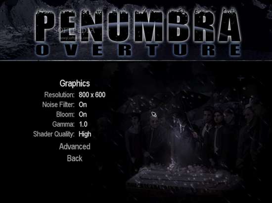 penumbra overture start_thumb[3]