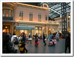 20090129~20090202東京之旅 129