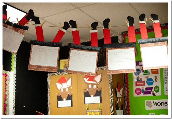 christmasroom4