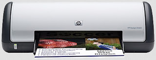  find its reliability is very satisfactory HP Deskjet D1460 Driver Printer Download
