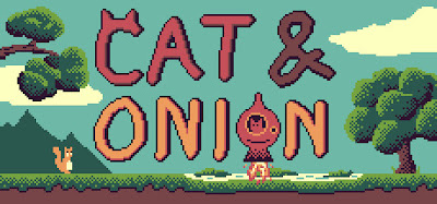 Cat And Union New Game Pc Steam