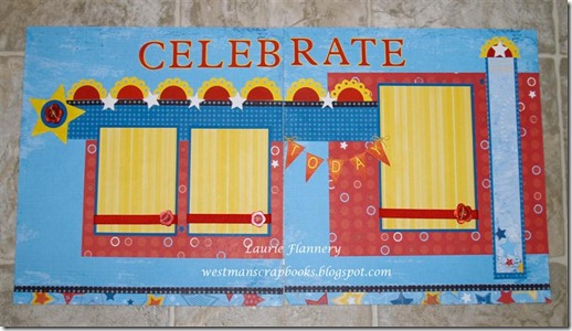 _B105832 celebrate (Medium)