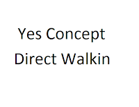 Yes-Concept-walkin-freshers