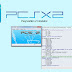 Download PCSX2 1.2.1 + Bios