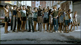 city of god movie, city of god, city of god poster, cidade de deus, download free mp4 movies, for psp movies, free mp4 downloads, mp4 movie, mp4 movies, mp4 psp, mp4 videos, psp free movies