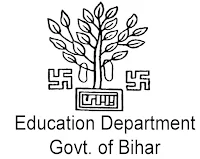Govt. of Bihar