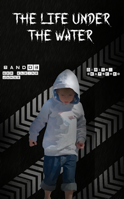 https://play.google.com/store/books/details/Dimitri_Skatschko_The_life_under_the_Water?id=GaxeCQAAQBAJ