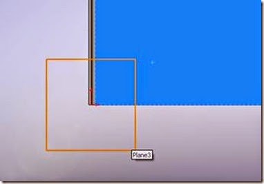 clip_image024[4]
