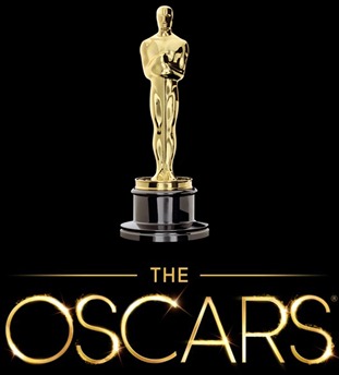 Oscar 2014