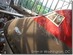 Boeing
