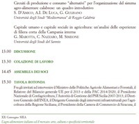 Senza titolo 7