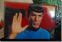 LiveLongSpock