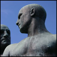 Vigeland