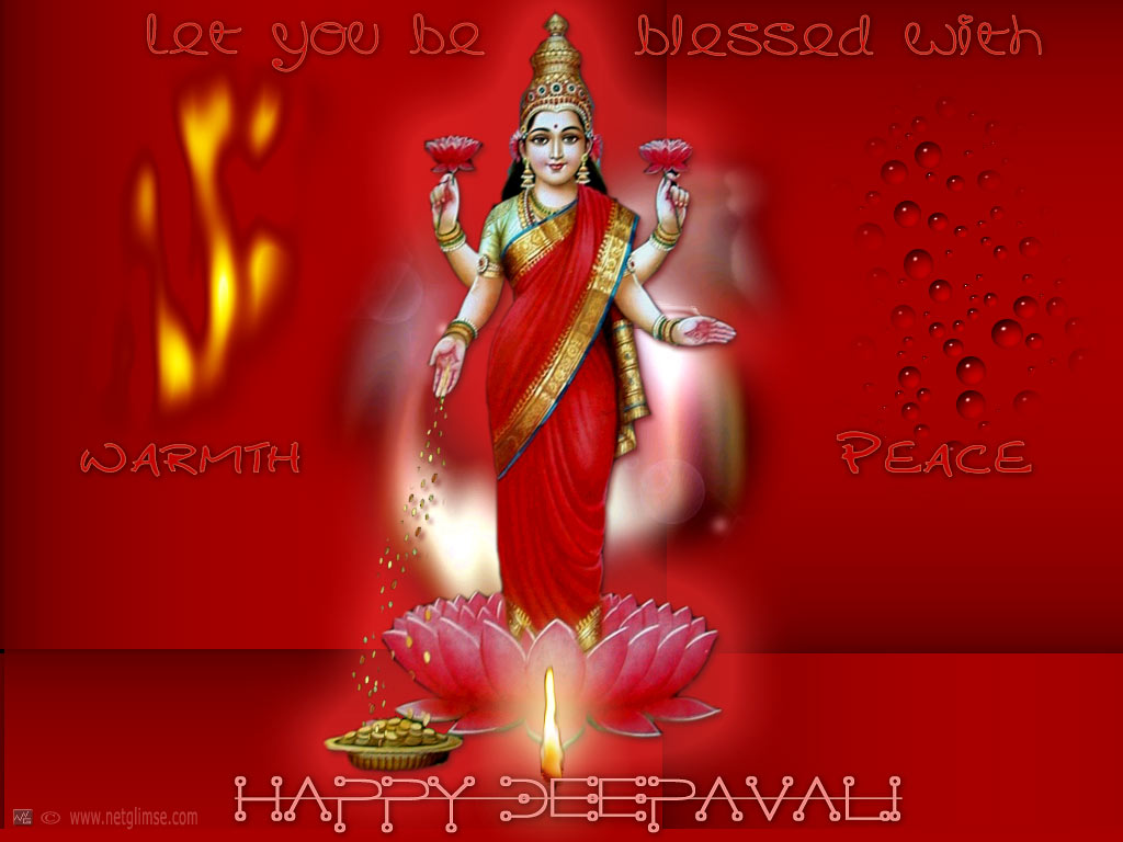 ... Laxmi ji wallpaper for desktop, maa laxmi images, maa laxmi photo, maa