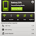 Ứng dụng tiết kiệm pin cho android  tốt nhất