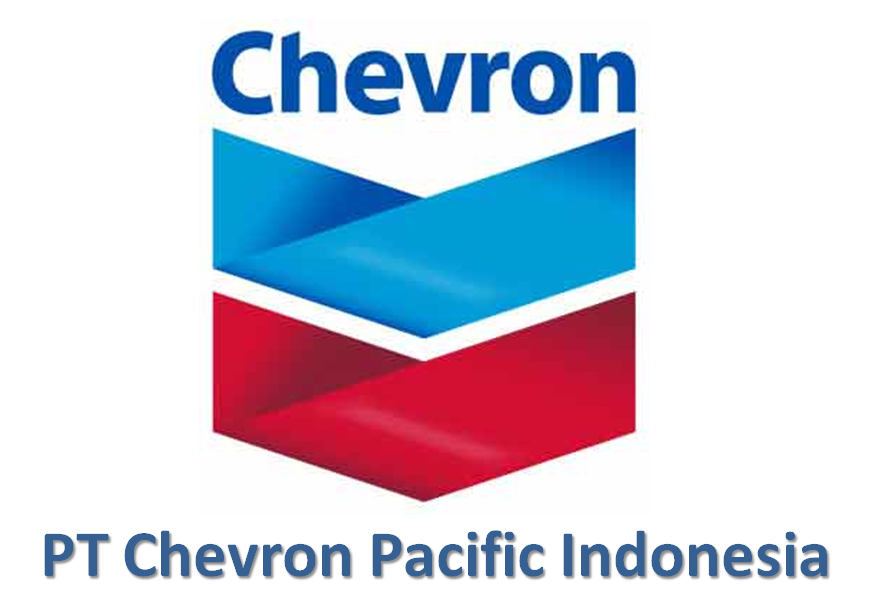 Lowongan Kerja Medan : PT Chevron Pacific Indonesia 