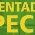 STF normaliza aposentadoria dos Servidores Públicos por Insalubridade ou periculosidade.