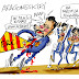 Salvador Illa guanya les eleccions catalanes.